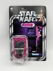 *Star Wars Power Droid VC167 New Hope 3.75 Inch Vintage Collection Action Figure