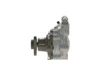 NEU - Bosch KS00000155 Hydraulikpumpe, Lenkung FüR Audi VW