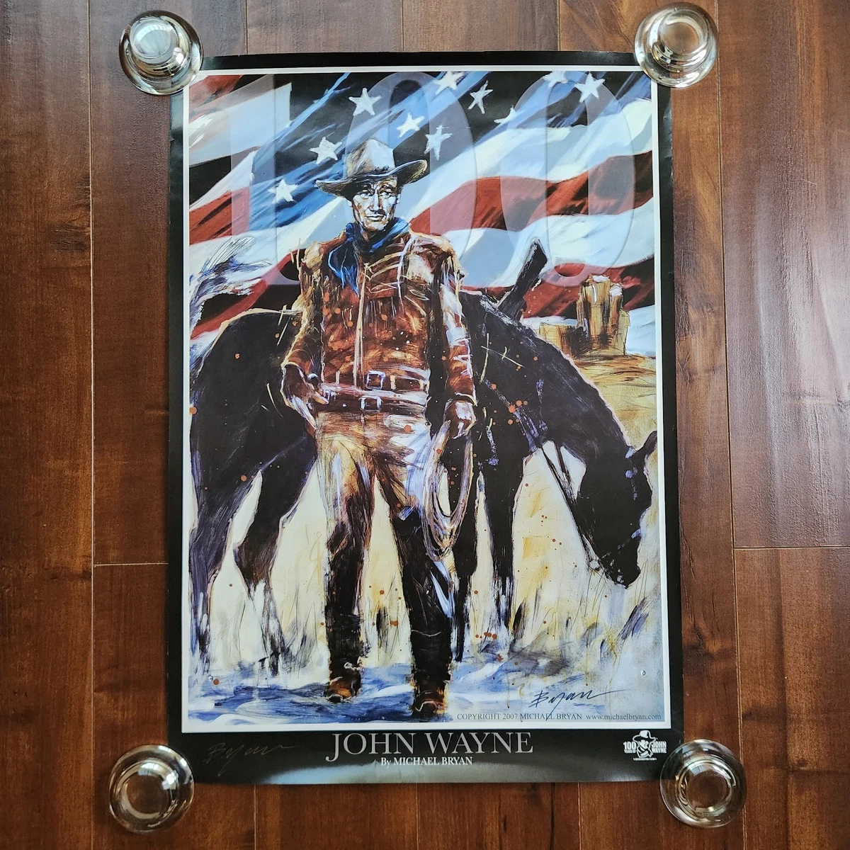 Movies Art Posters for sale | eBay