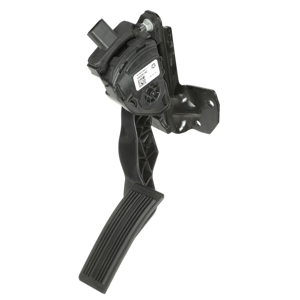 07-11 DODGE DAKOTA ACCELERATOR GAS PEDAL OEM NEW MOPAR 53032917AD - Изображение 2 из 4