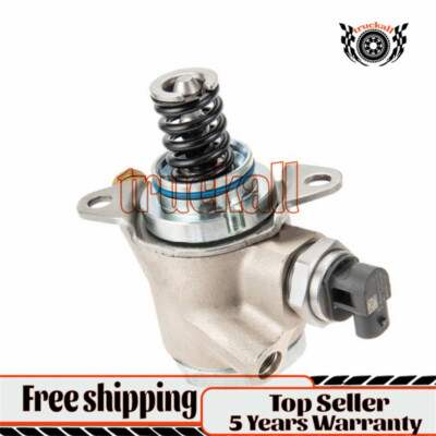 07L127026AL High Pressure Fuel Pump For Audi A4 A6 A7 A8 Q5 Q7 3.0