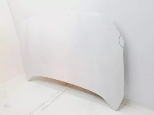 Capo para RENAULT FLUENCE * 2011 5122693 - Imagen 5 de 10