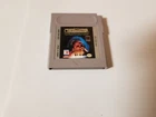 Chessmaster (Nintendo Game Boy, 1990)  CARTRIDGE ONLY
