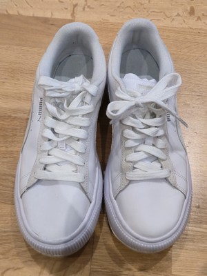 Puma Sneakers