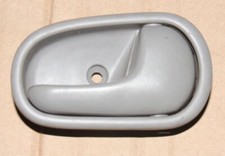 Porte avant et accessoires Mazda DEMIO