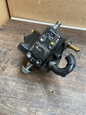 Original Alfa Romeo Giulietta 1.6D 940A3000 Hochdruckpumpe ohne Ventil 55267246