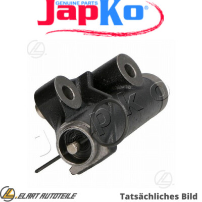 SCHWINGUNGSDÄMPFER ZAHNRIEMEN FÜR MITSUBISHI LANCER/VII/Kombi 4G63 2.0L 4cyl