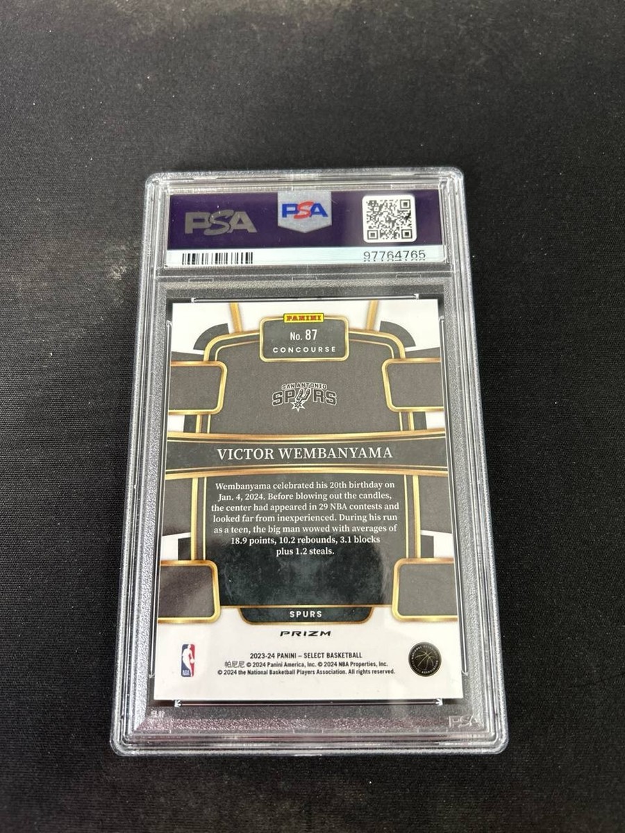 【FC限定販売】Waive『LAST GIGS limited edition』 Victorinox Alox Limited Edition 2023 PIONEER X Electric Yellow +