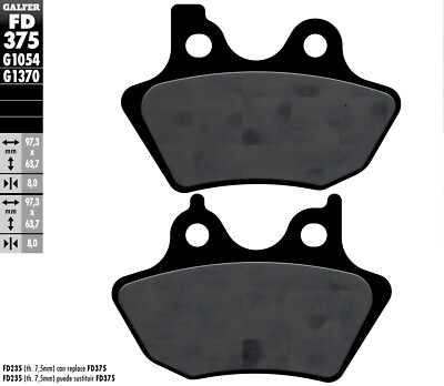 bouton commande chauffage ventilastion cliamtisation ford fiesta 4 2s6h19980bc