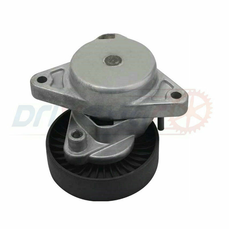 Belt Tensioner for MB C240 C320 CL500 CLK320 E320 E500 Crossfire eBay