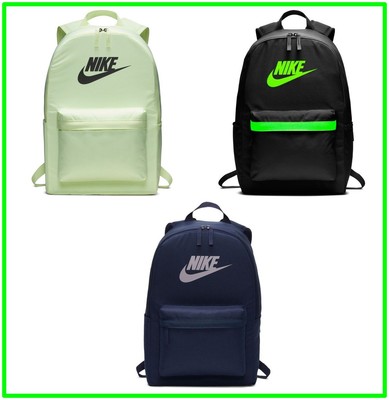 nike backpack original