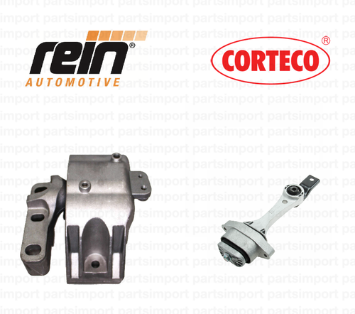 Compatibile IOS 10 Android 11 Adattatore Wireless CarPlay E Android Auto 3 In 1 - Upgrade 2025 Plug & Play Connettore Auto Bluetooth