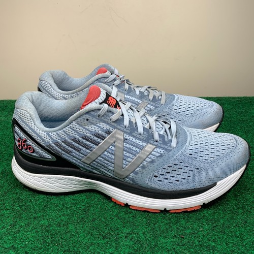 W860BP9 Running Athletic | eBay