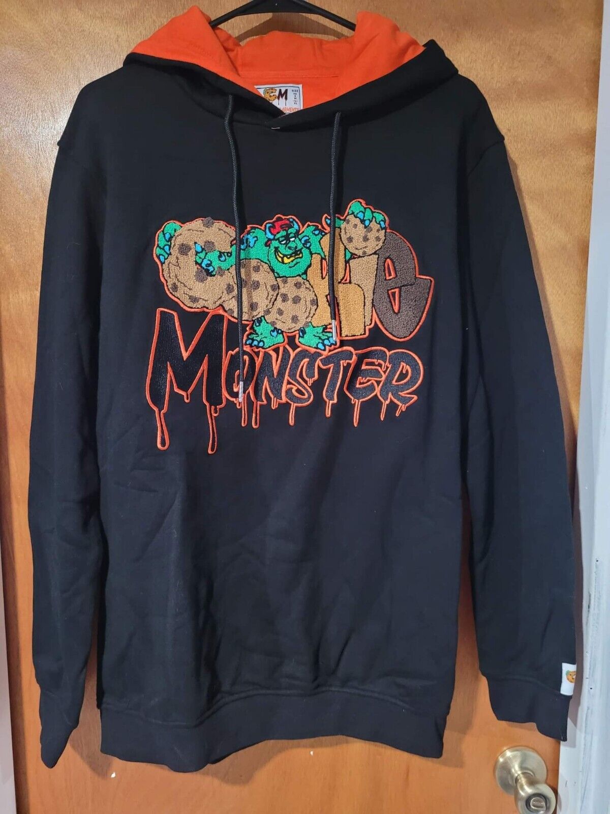 Picture 1 of 4