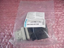 Siemens 3RK1902-0CC00, plug set, plug set, new original packaging