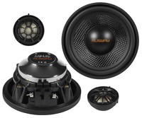 Musway Kompo-Kit 10 Cm CSB-4.2C Kompo-System 10 Cm