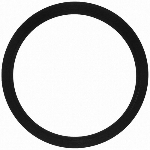 FelPro BS40620 Engine Main Bearing Gasket Set eBay