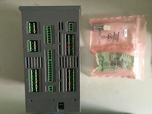 1件装ABB ATS022双电源自动开关控制器加急发货新品- - Picture 5 of 6