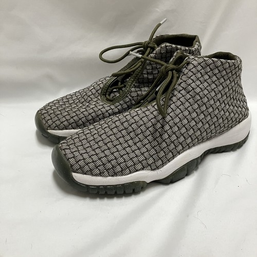 nike air jordan future bg