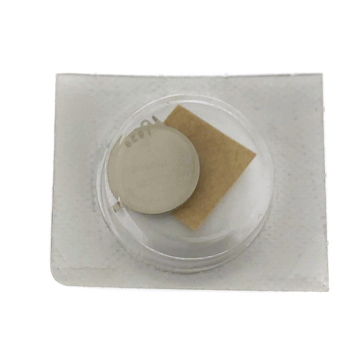 Seiko Kinetic Watch Capacitor Battery 302324T for 5M82 5M84