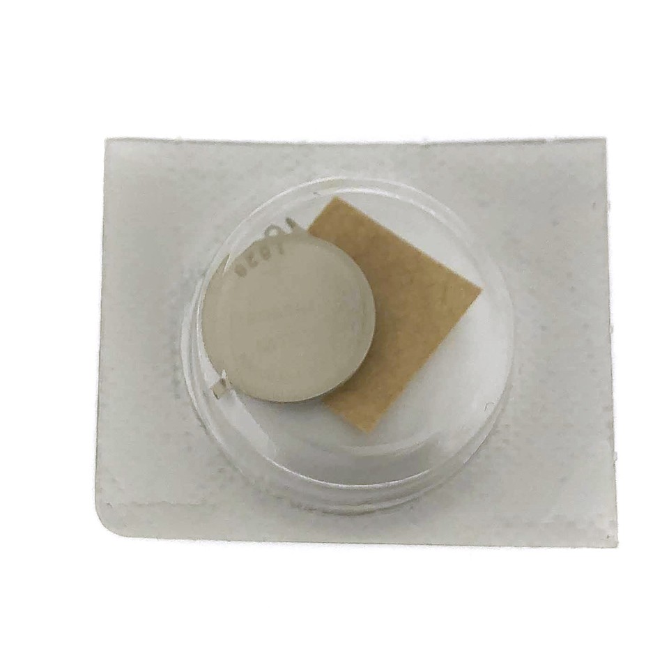 Seiko Capacitor Kinetic Watch für 3023 24T 5M82 5M83 5M84 5M85 7L22 Seiko Capacitor Kinetic Watch für 3023 24T 5M82 5M83 5M84 5M85 7L22