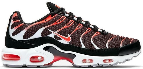 Nike Air Max 2015  display picture 3