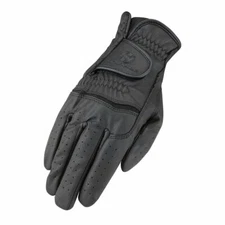 Heritage Premier Winter Gloves