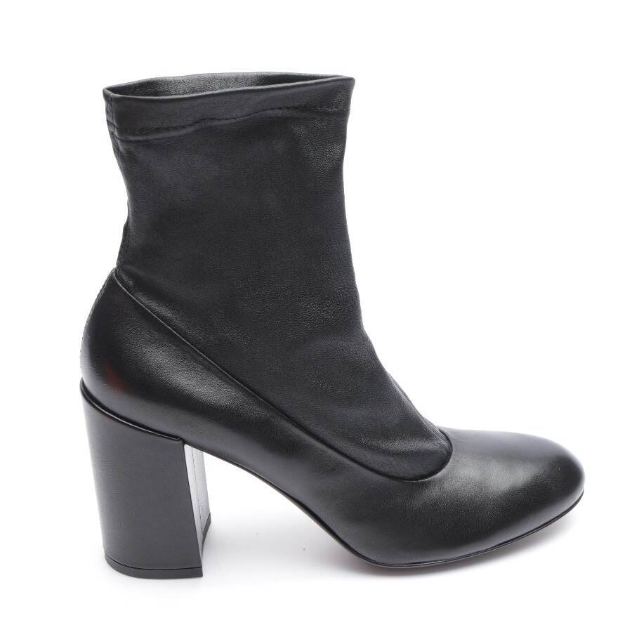 Штифлеттен AGL Аттилио Джусти Леомбруни 39,5 Neu