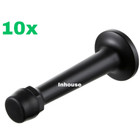 <!--F#f_0-->Passage Privacy Entrance Dummy door handles!door locks!matt Black 6502RD<!--F/-->