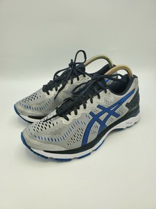 asics t648n
