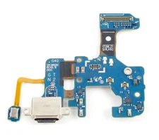 New USB Connector Charging Port Dock Flex Cable For Samsung Galaxy Note 8 N950U