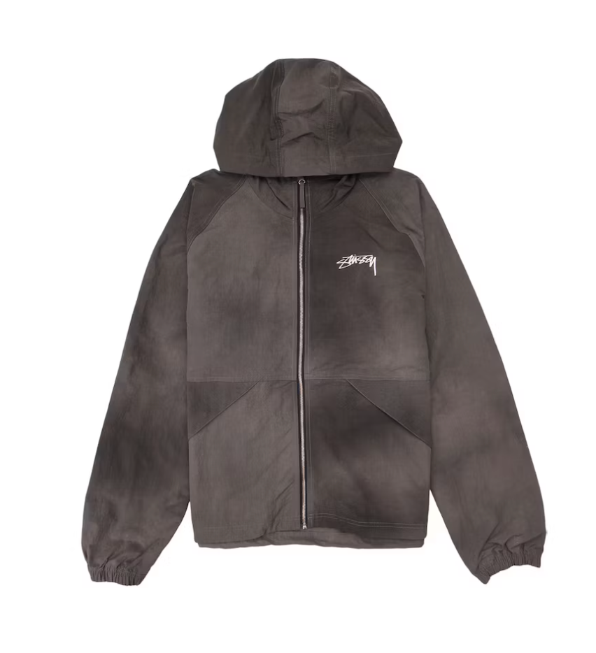 s-l1200.png s-l1200.png