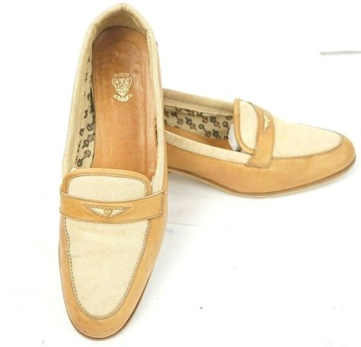 gucci penny loafers womens