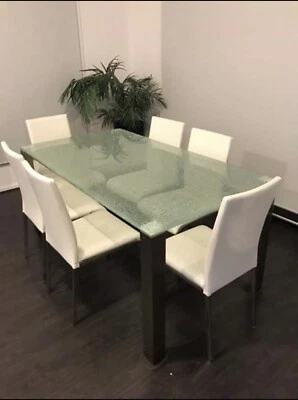 Dining Table Tables Gumtree Australia Casey Area Dining Table Tables Gumtree Australia Casey Area