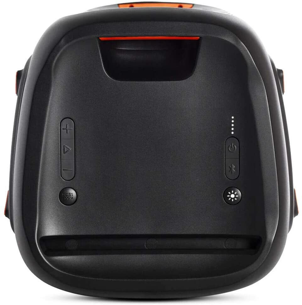 jbl partybox 300 ebay