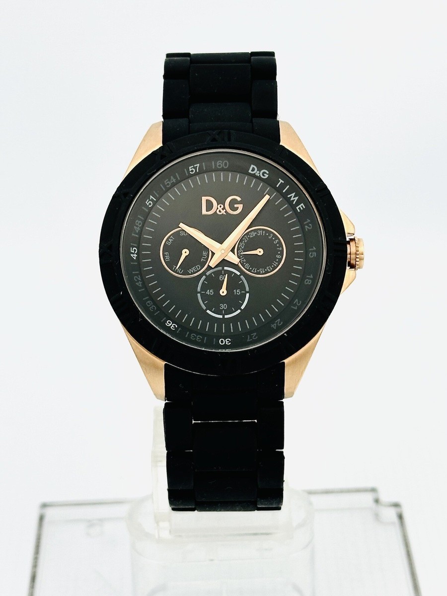 DOLCE & GABBANA ラウントトゥロファ CM0078AS915 8H424 s-l1200.jpg