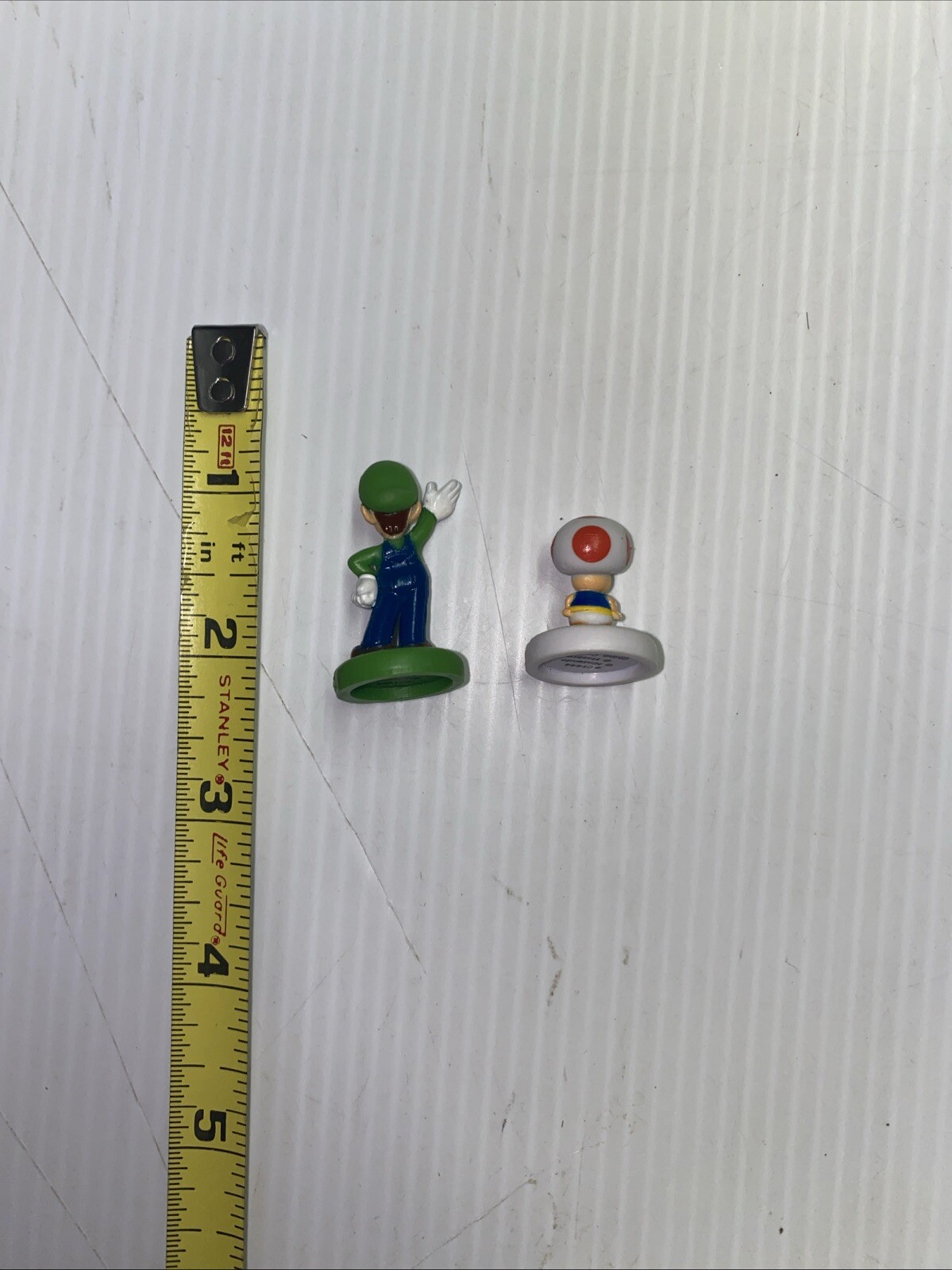 Picture 5 of 7