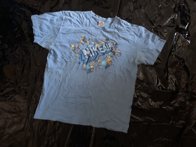 Nike Air T-Shirt Sweatshirt Size M Polo Shirt Nike Vintage Shirt Just Do It