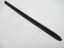 BUMPERGUARD ONLY: YONEX SUPER RD TOUR 95. BLACK (16X19) #ABMPSRDT95