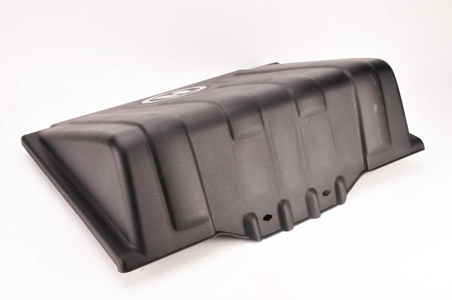 Fits PACOL MAN-BAC-002 Cover, battery box DE stock