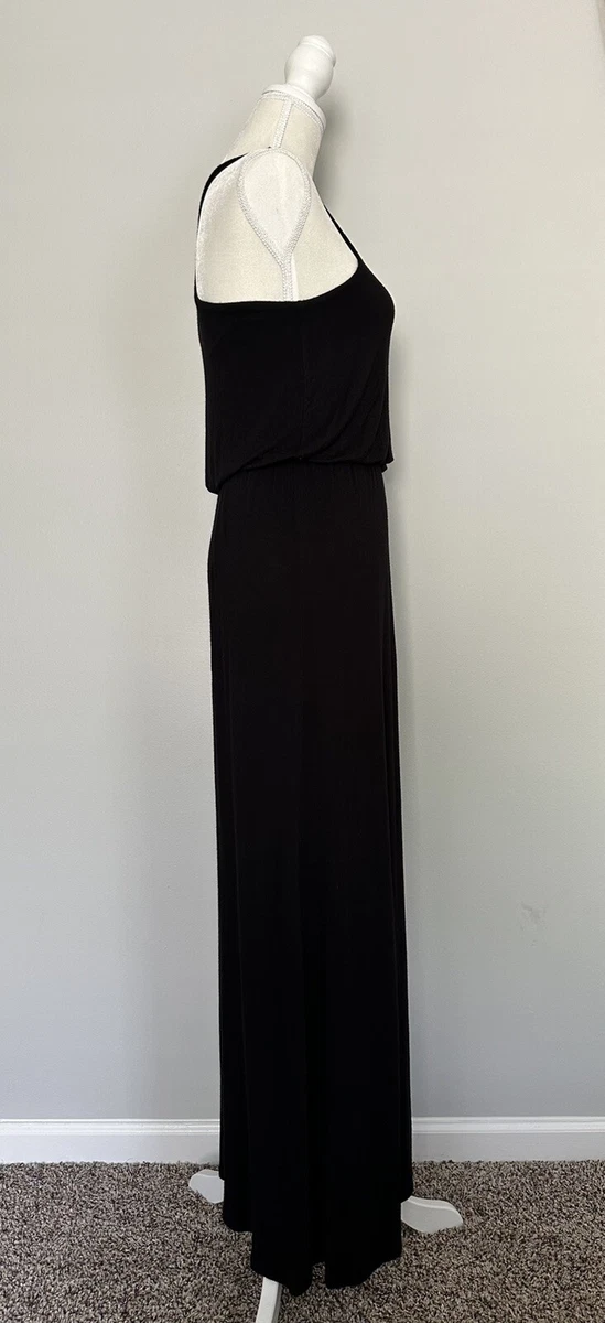 Zenana outfitters maxi clearance dress