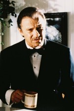 Harvey Keitel In Pulp Fiction 18x24 Color Poster