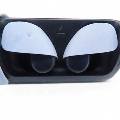 Sony CFI-ZWE1 Pulse Explore Wireless Gaming Earbuds For