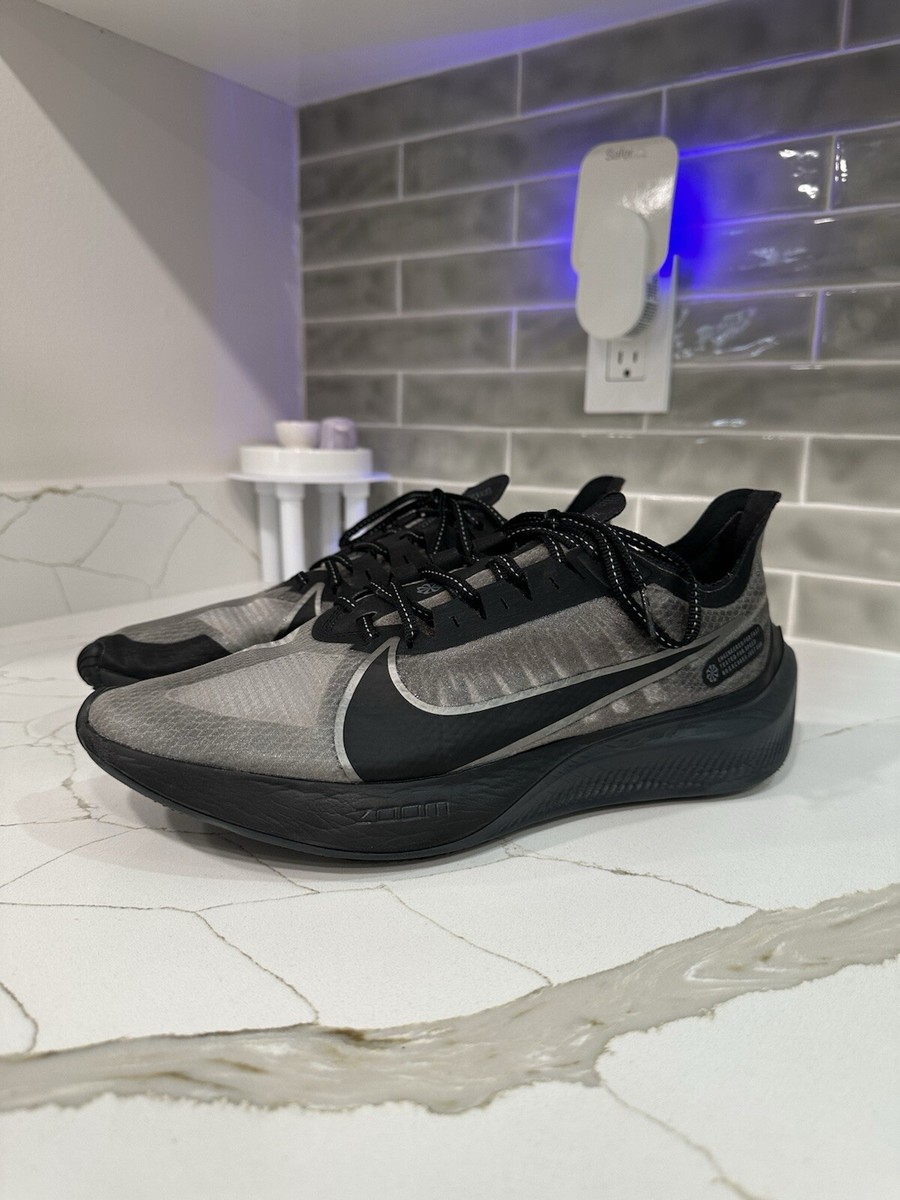 nike foamposite mint green