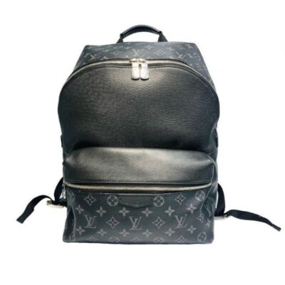 LOUIS VUITTON タイガラマディスカバリー バックパックM30230 s-l400.jpg