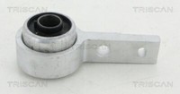 Triscan Lagerung Lenker Querlenkerlagerung Hinten Unten Vorne Links 8500 50830