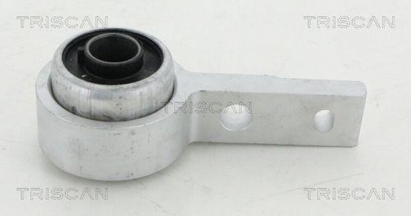 Triscan Lagerung Lenker Querlenkerlagerung Hinten Unten Vorne Links 8500 50830-image