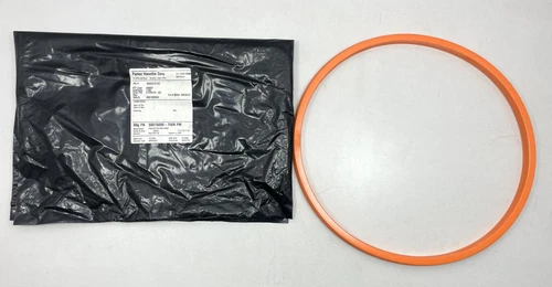 Parker Hannifin 50015000-750B PM Polymyte Polypak Z4651 15X16X3/4 Seal Ring O