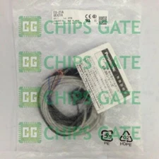 1PCS New SUNX EX-21A Fast Ship