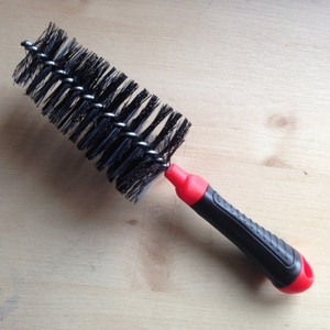 bikehut cleaning kit